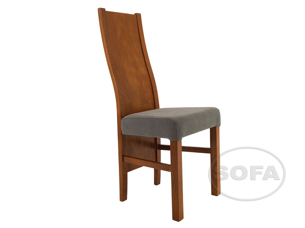 Krzesło Azalia VI