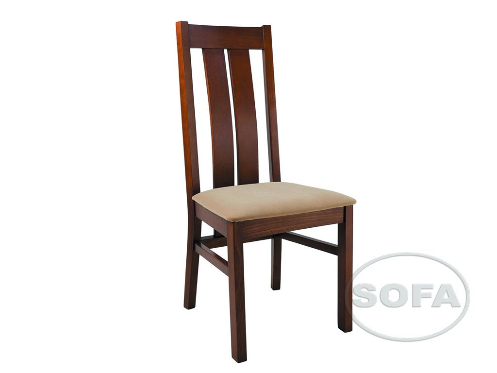 Krzesło Chester I