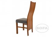 Krzesło Azalia VI