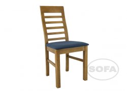 Krzesło Fiołek II