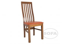 Krzesło Malwa II