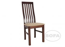 Krzesło Malwa I