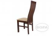 Krzesło Malwa I