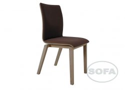 Krzesło Modern I