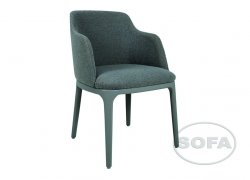 Krzesło-fotel Maestro