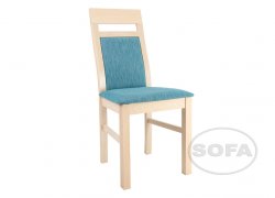 Krzesło Chaber I